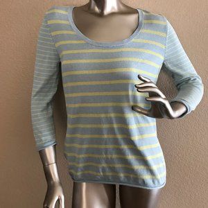 5/$20 🔥 Long Sleeve T-Shirt